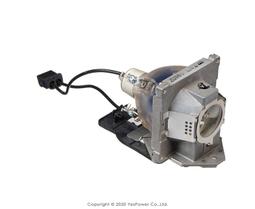 5J.J2805.001 BENQ 副廠環保投影機燈泡/保固半年/適用機型SP-890 悅適影音 歷史價格詳細信息