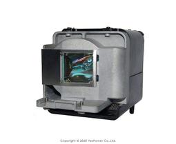 5J.J4D05.001 BENQ 副廠環保投影機燈泡/保固半年/適用機型SP891 歷史價格詳細信息