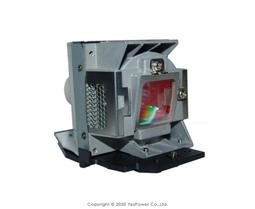 5J.J3T05.001-1 BENQ 副廠環保投影機燈泡/保固半年/適用機型MX615、MX615+、MX660P 悅 歷史價格詳細信息