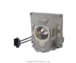 5J.J2S05.001 BENQ 副廠環保投影機燈泡/保固半年/適用機型MP615P、MP625P 歷史價格詳細信息