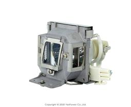 Benq副廠投影機燈泡5J.Y1B05.001/適用機型MP727 歷史價格詳細信息