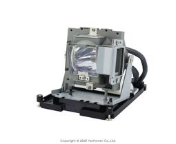 Benq副廠投影機燈泡5J.Y1B05.001/適用機型MP727 歷史價格詳細信息