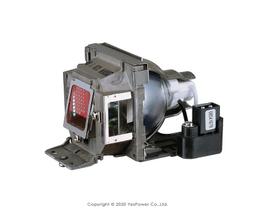 Benq副廠投影機燈泡5J.Y1B05.001/適用機型MP727 歷史價格詳細信息