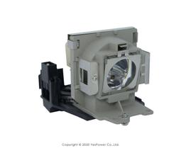 BENQ MP626 原廠投影機燈泡組 5J.J1X05.001 歷史價格詳細信息