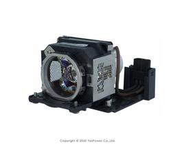 BENQ/5J.J2K02.001 W500 【原廠投影機燈泡/現貨】 歷史價格詳細信息