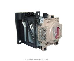 BENQ PE8720,PE8720GP,W9000,W10000 原廠投影機燈泡 59.J0B01.CG1 歷史價格詳細信息