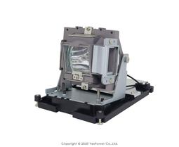 Benq副廠投影機燈泡5J.Y1B05.001/適用機型MP727 歷史價格詳細信息