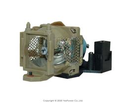 Benq副廠投影機燈泡CS.5J0DJ.001/適用機型sp820 歷史價格詳細信息