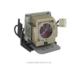 BenQ MP622C 2200流明 DLP投影機（二手品） 歷史價格詳細信息