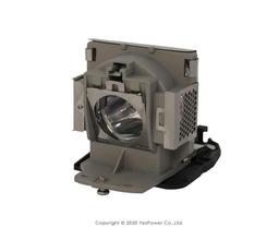 BenQ 投影機  MP721   DVI + VGA 歷史價格詳細信息