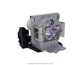 5J.06W01.001 BENQ 副廠環保投影機燈泡/保固半年/適用機型MP723、 MP722、 EP1230 悅適 歷史價格詳細信息