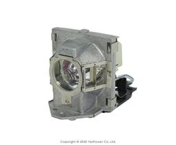 9E.Y1301.001 BENQ 副廠環保投影機燈泡/保固半年/適用機型MP512、MP512ST 悅適影音 歷史價格詳細信息