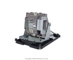 Benq副廠投影機燈泡5J.Y1B05.001/適用機型MP727 歷史價格詳細信息