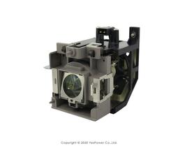 5J.J2N05.011 BENQ 副廠環保投影機燈泡/保固半年/適用機型SP840 歷史價格詳細信息