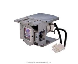 Benq副廠投影機燈泡5J.JAR05.001/適用機型MW621ST 歷史價格詳細信息