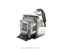 5J.J5205.001-1 BENQ 副廠環保投影機燈泡/保固半年/適用機型TX501、MS500P、MS500+ 歷史價格詳細信息