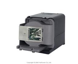 5J.J2S05.001 BENQ 副廠環保投影機燈泡/保固半年/適用機型MP615P、MP625P 歷史價格詳細信息