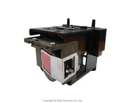 Benq副廠投影機燈泡5J.JCL05.001/適用機型TH682ST 歷史價格詳細信息