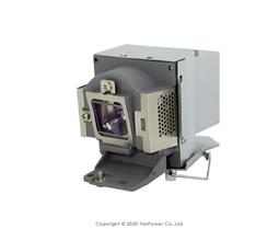 Benq副廠投影機燈泡5J.JAR05.001/適用機型MW621ST 歷史價格詳細信息