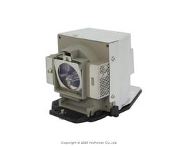 Benq副廠投影機燈泡5J.J6R05.001/適用機型MX766、MW767、MX822ST、MX768、MW769 歷史價格詳細信息