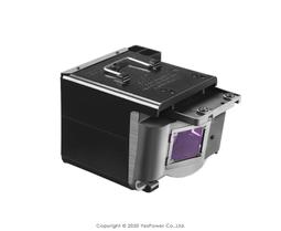 Benq副廠投影機燈泡5J.J6R05.001/適用機型MX766、MW767、MX822ST、MX768、MW769 歷史價格詳細信息