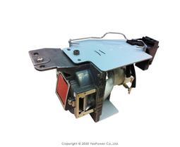 5J.06W01.001 BENQ 副廠環保投影機燈泡/保固半年/適用機型MP723、 MP722、 EP1230 悅適 歷史價格詳細信息