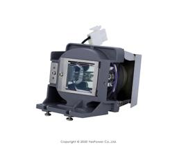 5J.J8K05.001 BENQ 副廠環保投影機燈泡/保固半年/適用機型SX914 悅適影音 歷史價格詳細信息