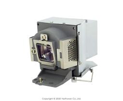 5J.J2D05.001 BENQ 副廠環保投影機燈泡/保固半年/適用機型SP920P 歷史價格詳細信息