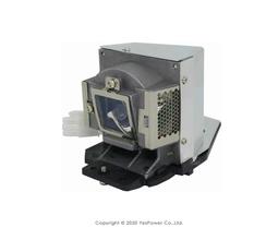 Benq副廠投影機燈泡5J.J3V05.001/適用機型MX711、MX660 歷史價格詳細信息