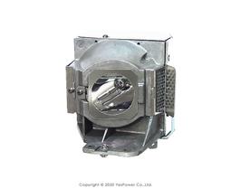 5J.J9V05.001-1 BENQ 副廠投影機燈泡/保固半年/適用MS630ST、MX631ST、MW632ST 悅 歷史價格詳細信息