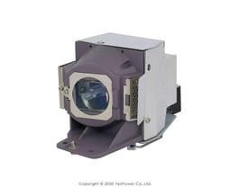 5J.JAH05.001  BENQ 副廠環保投影機燈泡/保固半年/適用機型MH680、TH681、TH681+ 價格比較,價格查詢,歷史價格詳細信息