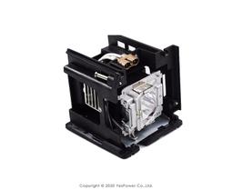 5J.J2K02.001 BENQ 副廠環保投影機燈泡/保固半年/適用機型W500 悅適影音 歷史價格詳細信息