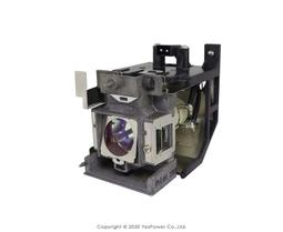 5J.JE905.001 BENQ 副廠環保投影機燈泡/保固半年/適用機型MH684 悅適影音 歷史價格詳細信息