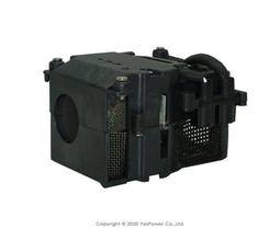 LMP-M130 SONY 副廠環保投影機燈泡/保固半年/適用機型VPD-MX10 悅適影音 歷史價格詳細信息