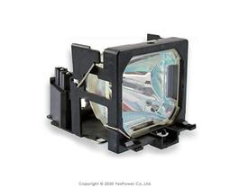 C1420 Blythe Custom Eye Chips♦♦小布手工瞳片♦♦ 歷史價格詳細信息