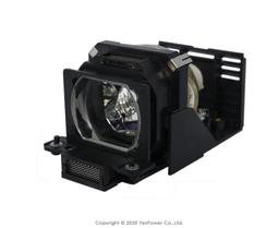 LMP-E180 SONY 副廠環保投影機燈泡/保固半年/適用機型VPL-SW536、VPL-SX536 悅適影音 歷史價格詳細信息