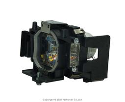 LMP-E180 SONY 副廠環保投影機燈泡/保固半年/適用機型VPL-SW536、VPL-SX536 悅適影音 歷史價格詳細信息