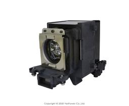 LMP-H120 SONY 副廠環保投影機燈泡/保固半年/適用機型VPL-HS1 悅適影音 歷史價格詳細信息