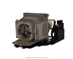 LMP-E180 SONY 副廠環保投影機燈泡/保固半年/適用機型VPL-SW536、VPL-SX536 悅適影音 歷史價格詳細信息