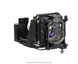 【SONY VPL-SX236 短焦投影機】簡報 3300lm 無線連線 3LCD 液晶 燈光調節 同屏互動 歷史價格詳細信息