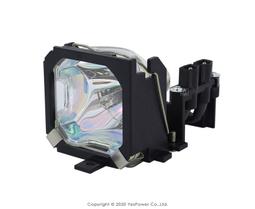 LMP-H160 SONY 副廠環保投影機燈泡/保固半年/適用機型VPL-AW10、 VPL-AW15 歷史價格詳細信息