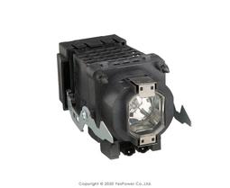 XL-2400 SONY 副廠環保投影機燈泡/保固半年/適用機型KDF-50E1000、KDF-42E1000 悅適影音 歷史價格詳細信息