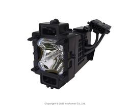 53700 2000片美國進口 cobblehill 拼圖收納墊 ~ 可收納尺寸:76.2x122cm 歷史價格詳細信息