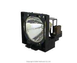 POA-LMP148 SANYO 副廠環保投影機燈泡/保固半年/適用機型PLC-XU4010C、PLC-XU4050C悅 歷史價格詳細信息