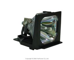 POA-LMP27 SANYO 副廠環保投影機燈泡/保固半年/適用機型PLC-SU15E 悅適影音 歷史價格詳細信息