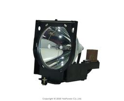 POA-LMP39 SANYO 副廠環保投影機燈泡/保固半年/適用機型PLC-XF31NL、SP-LAMP-004 悅適 歷史價格詳細信息