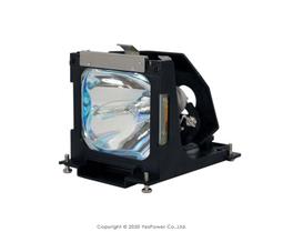 POA-LMP55 SANYO 副廠環保投影機燈泡/保固半年/適用PLC-XU51、PLC-XU55、PLC-XU58悅 歷史價格詳細信息