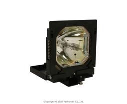 POA-LMP139 SANYO 副廠環保投影機燈泡/保固半年/適用機型PLC-XE50A、PLC-XL50A 歷史價格詳細信息