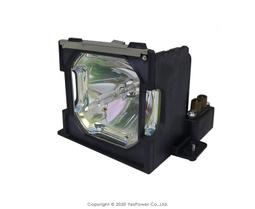 POA-LMP27 SANYO 副廠環保投影機燈泡/保固半年/適用機型PLC-SU15E 悅適影音 歷史價格詳細信息