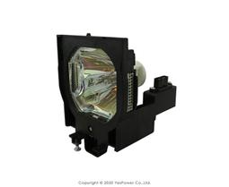 POA-LMP55 SANYO 副廠環保投影機燈泡/保固半年/適用PLC-XU51、PLC-XU55、PLC-XU58悅 歷史價格詳細信息